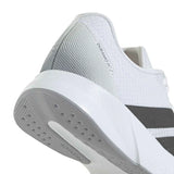Adidas Running Duramo RC2 JR3236