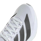 Adidas Running Duramo RC2 JR3236