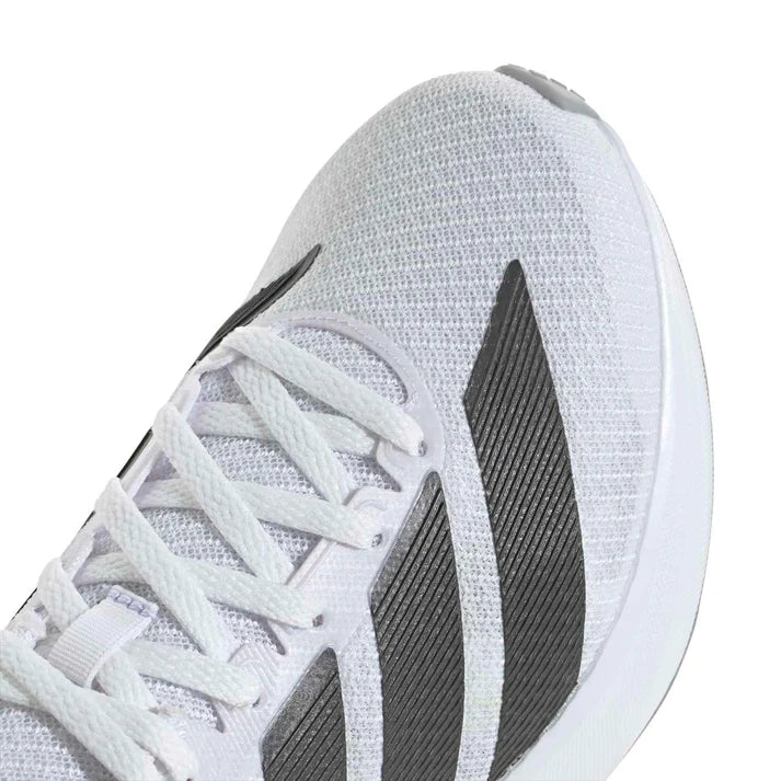 Adidas Running Duramo RC2 JR3236