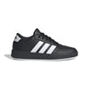 Adidas Breaknet 3.0 JR8447