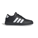 Adidas Breaknet 3.0 JR8447