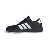 Adidas Breaknet 3.0 JR8447