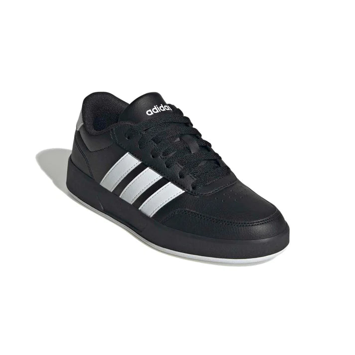 Adidas Breaknet 3.0 JR8447