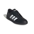 Adidas Breaknet 3.0 JR8447