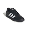 Adidas Breaknet 3.0 JR8447