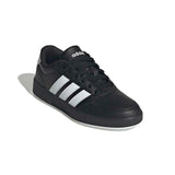 Adidas Breaknet 3.0 JR8447