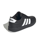 Adidas Breaknet 3.0 JR8447
