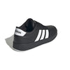 Adidas Breaknet 3.0 JR8447