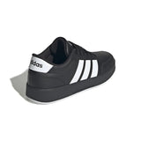 Adidas Breaknet 3.0 JR8447