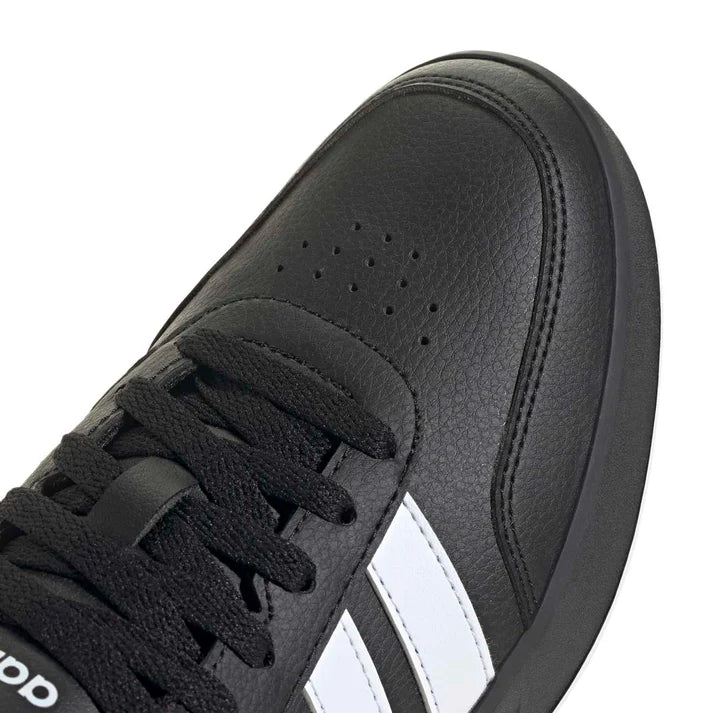 Adidas Breaknet 3.0 JR8447