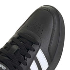 Adidas Breaknet 3.0 JR8447