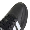 Adidas Breaknet 3.0 JR8447