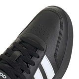 Adidas Breaknet 3.0 JR8447
