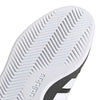 Adidas Breaknet 3.0 JR8447
