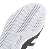 Adidas Breaknet 3.0 JR8447