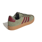 Adidas VL Court 3.0 JS2047