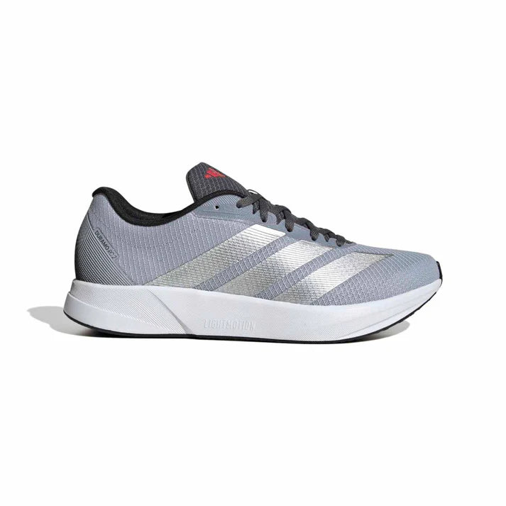 Adidas Running Duramo RC2 JS4430