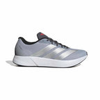 Adidas Running Duramo RC2 JS4430