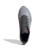 Adidas Running Duramo RC2 JS4430