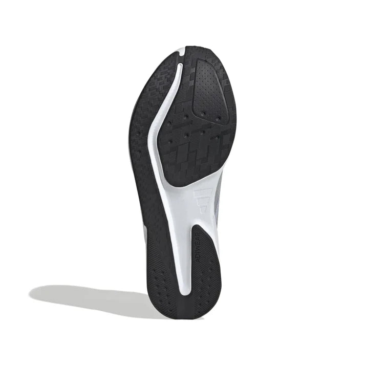 Adidas Running Duramo RC2 JS4430