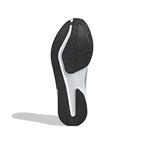 Adidas Running Duramo RC2 JS4430