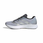 Adidas Running Duramo RC2 JS4430