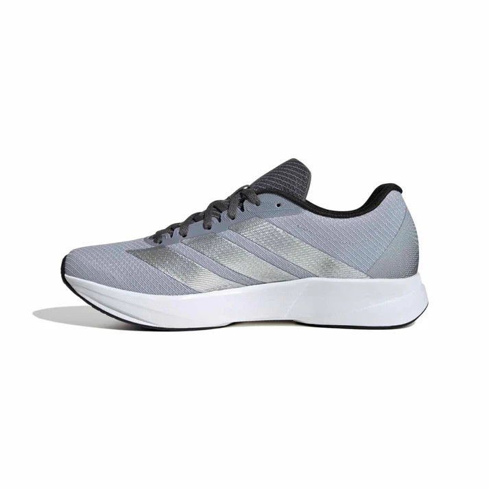 Adidas Running Duramo RC2 JS4430