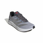 Adidas Running Duramo RC2 JS4430