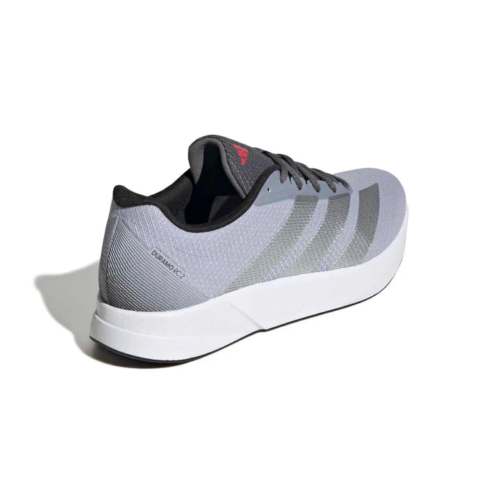 Adidas Running Duramo RC2 JS4430