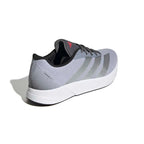 Adidas Running Duramo RC2 JS4430