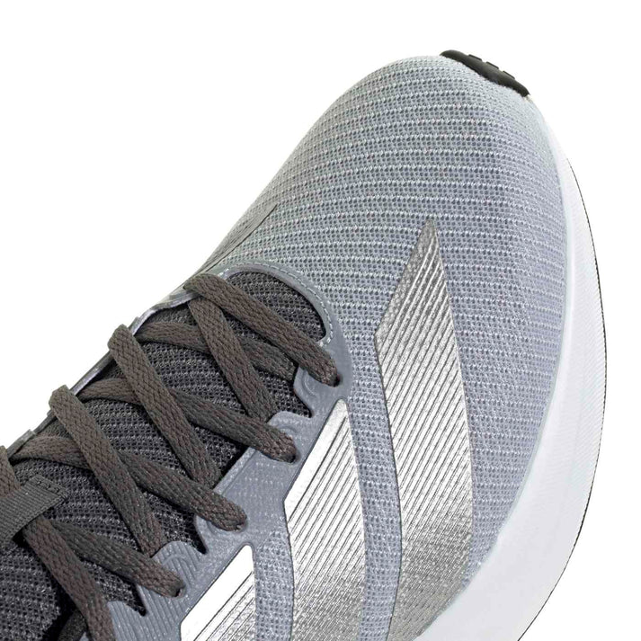 Adidas Running Duramo RC2 JS4430