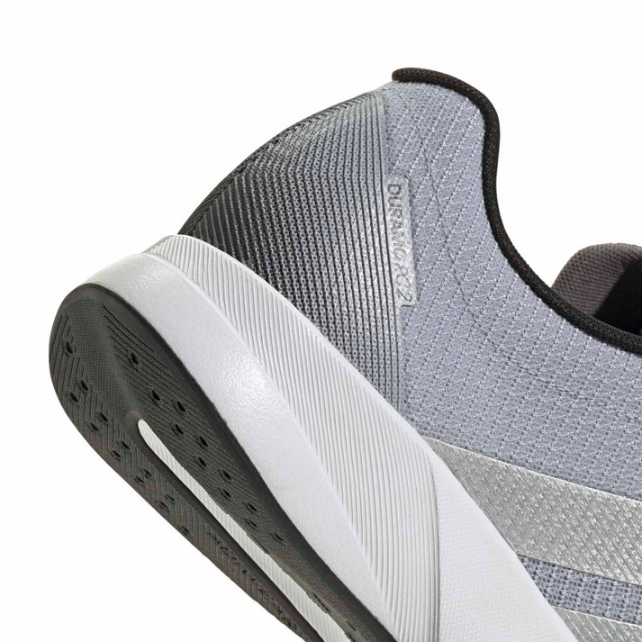 Adidas Running Duramo RC2 JS4430