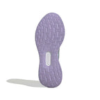 Adidas Runblaze KI6138