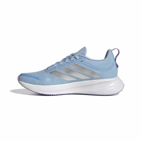 Adidas Runblaze KI6138