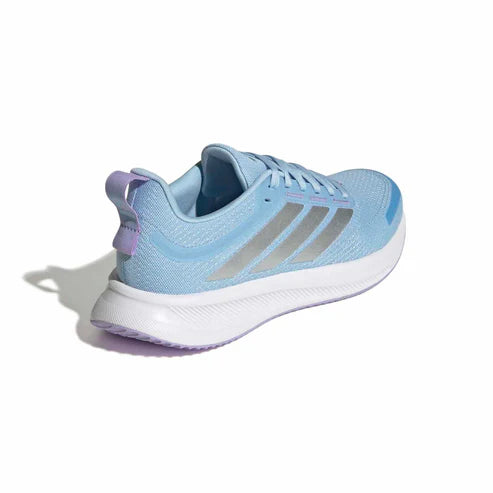 Adidas Runblaze KI6138