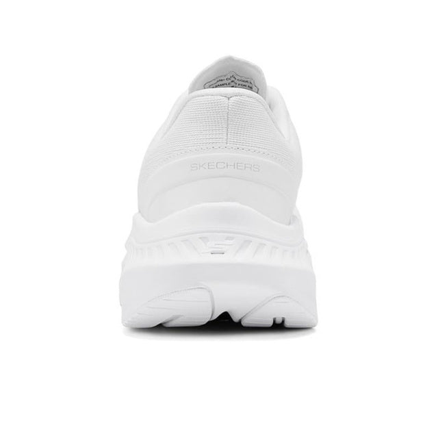 Skechers Go Walk Max Cushioning 125581WHT Mujer