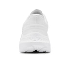 Skechers Go Walk Max Cushioning 125581WHT Mujer