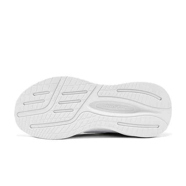 Skechers Go Walk Max Cushioning 125581WHT Mujer