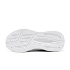 Skechers Go Walk Max Cushioning 125581WHT Mujer