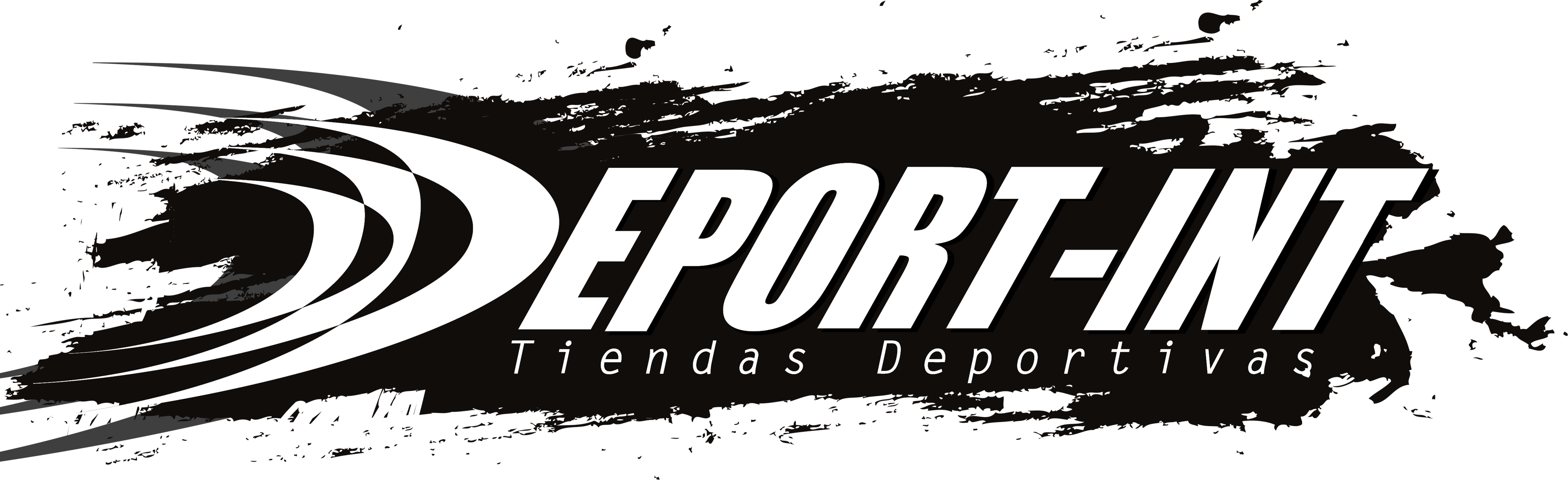 Deportint