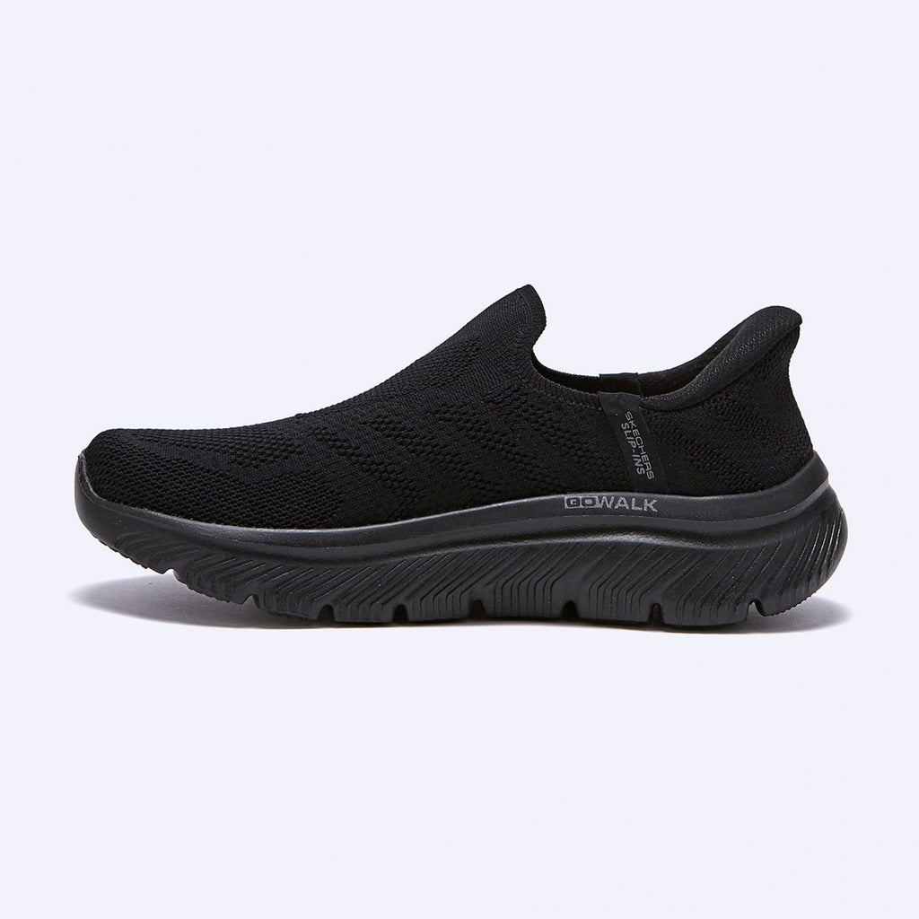 Skechers Go Walk 125880BBK