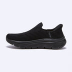 Skechers Go Walk 125880BBK