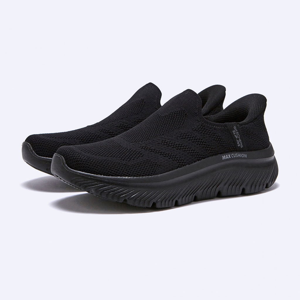 Skechers Go Walk 125880BBK