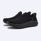 Skechers Go Walk 125880BBK