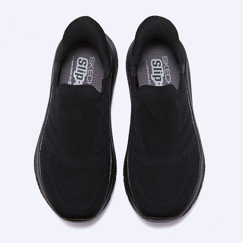 Skechers Go Walk 125880BBK