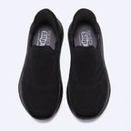 Skechers Go Walk 125880BBK