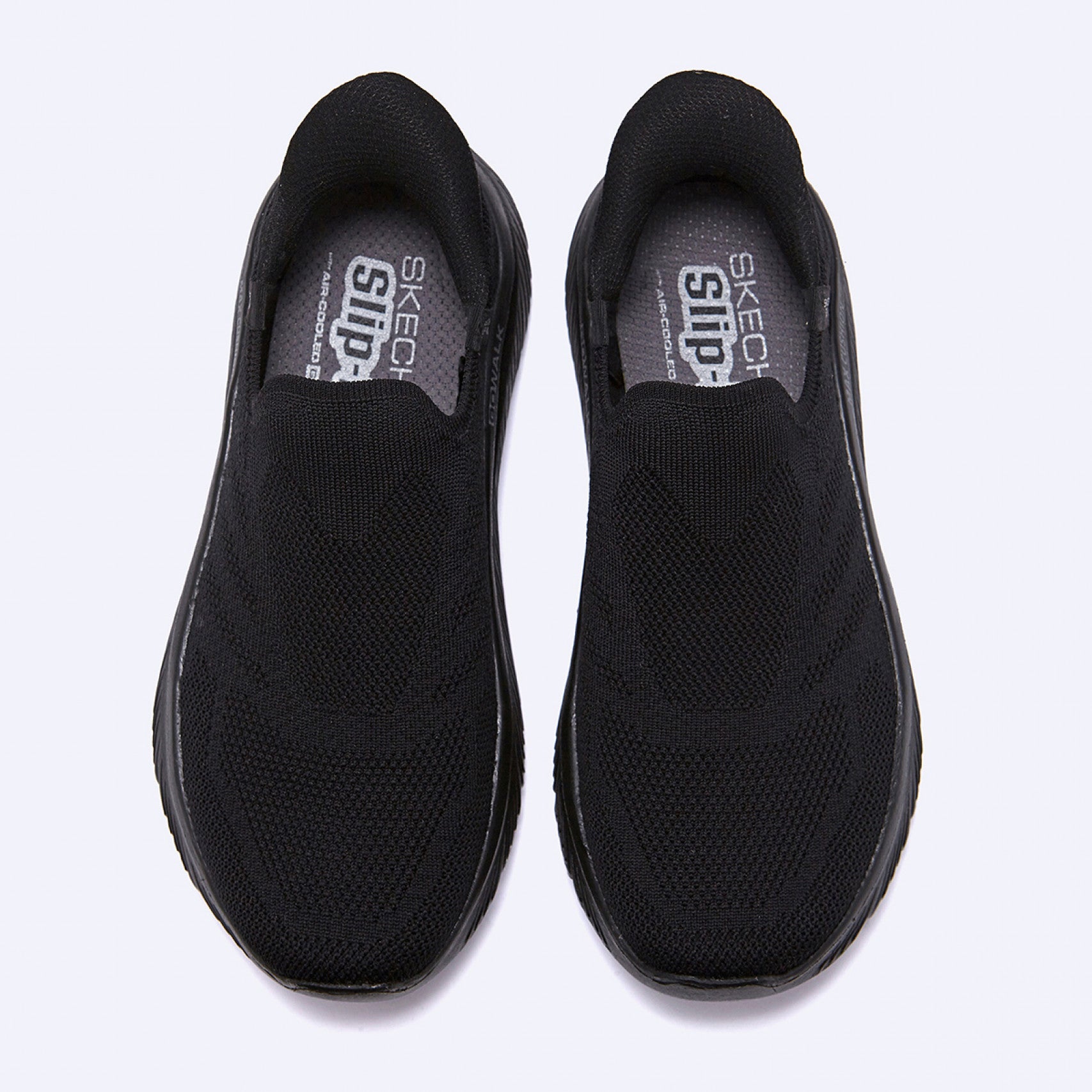 Skechers Go Walk 125880BBK