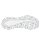 Skechers Edge Ride  150477WSL