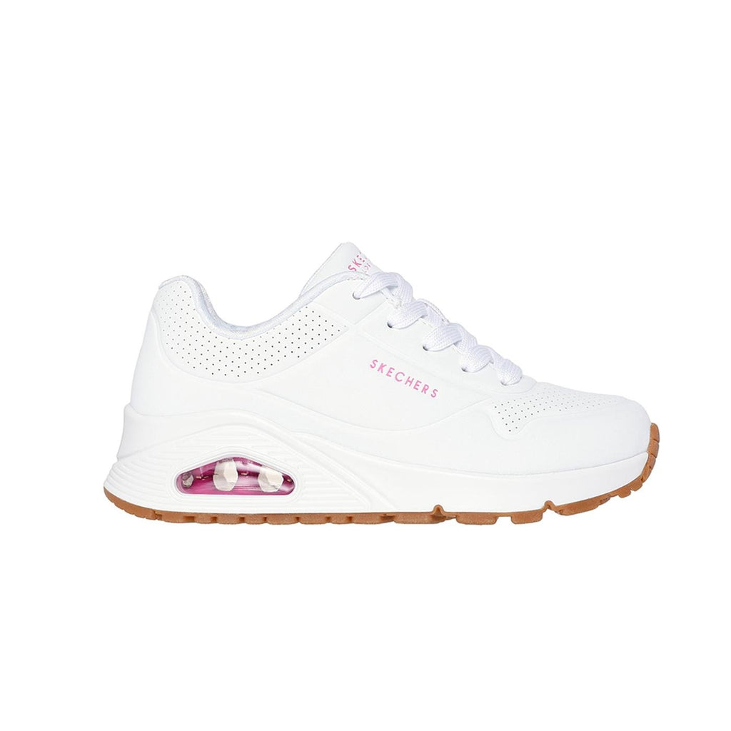 Skechers Uno Gen1 310523LWHP Junior