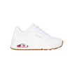 Skechers Uno Gen1 310523LWHP Junior